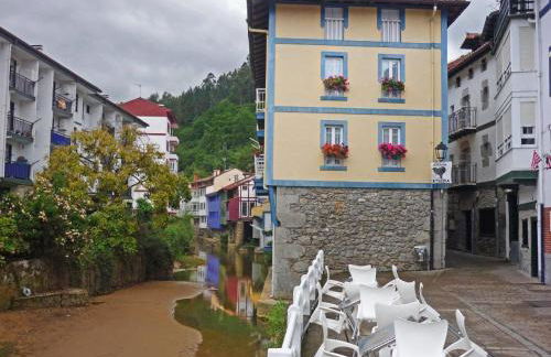 Gernika Urdaibai - Foto 23