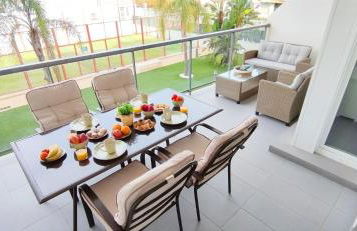 Apartamento Victoria Playa by DENIA COSTA - Foto 11