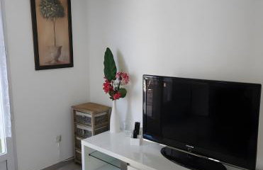 Gite Le Roma - Foto 25