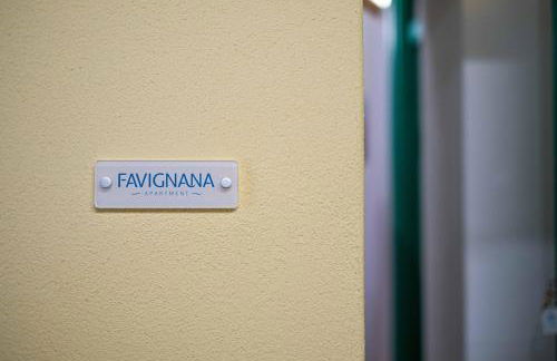 ISLAVENTO case vacanza Trapani - Foto 11