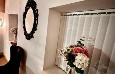 Cottage style flat - Foto 13