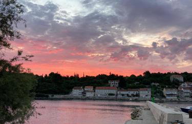 Apartmani Antonia - Foto 49