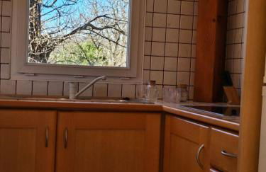 Evasion en pays Cathare - Foto 15