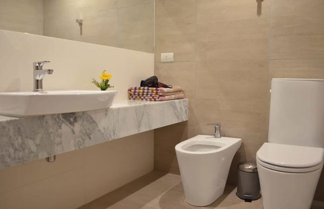 Green Bliss Spacious Studio in Nu ez - Foto 27