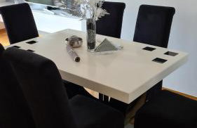 Apartmani Marčetić - Photo 22