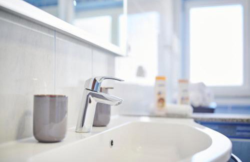 Villa Perla - Foto 14