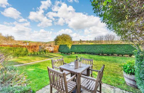 Giddy Cottage - Ukc6127 - Foto 20