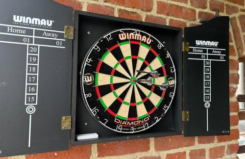 Stara Szkola - Wielki Medromierz 59 - Foto 37