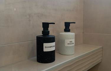 Le Belle vue - Foto 14