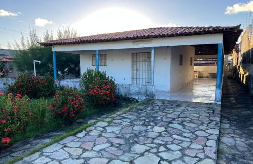 Casa em Lucena para temporada - Photo 4