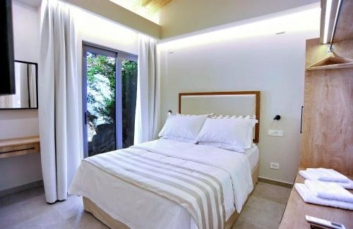 Demar Suites Vlycho Lefkada - Foto 34