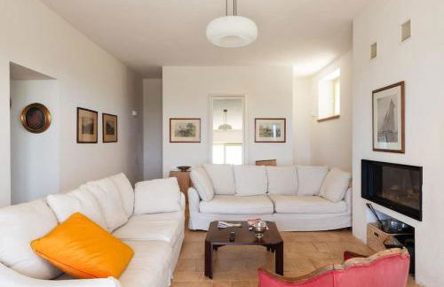 Villa Fontelinda - Foto 20