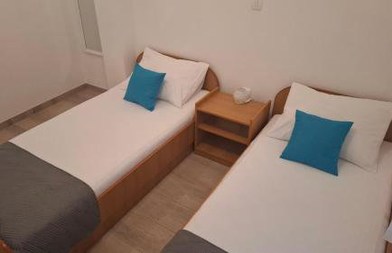 Apartments Rotim - Photo 15