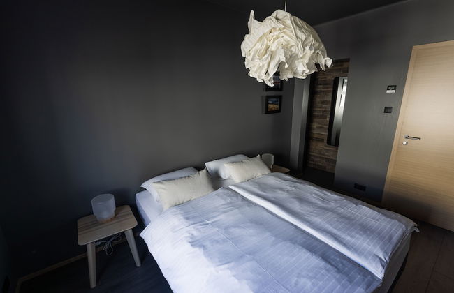 Acco Luxury Apartments - Photo 23