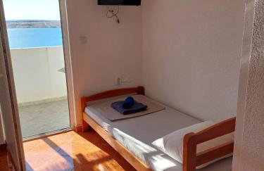 Apartmani Orešković - Foto 13