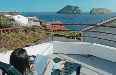 Casa da Canada da Fajã - Photo 32