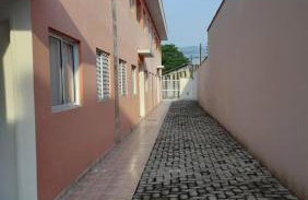 AP Bertioga - Praia Indaia - Wi-Fi 500 Mega - Foto 24