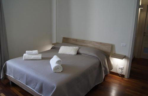 Casa di Noah - Foto 27