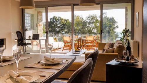 Sea end Sun - Foto 2