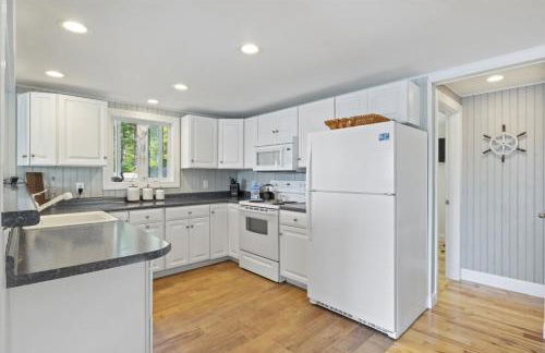 Eagle's Landing Private Dock Dog Friendly - Foto 13