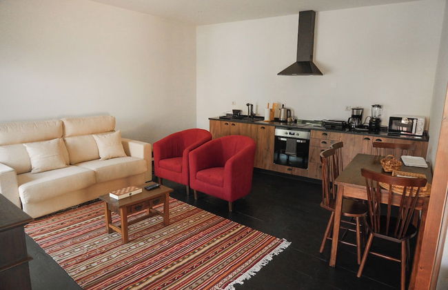 Quinta Vila Rachel - Photo 11