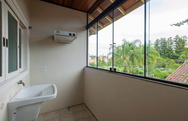 LOCAR-IN GRAMADO- Nonna Cecília - Foto 16