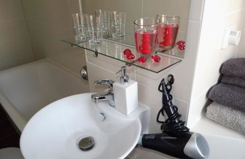 Apartment S - perfect stay - Foto 18