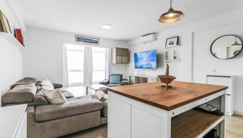 Tabaiba Blue View - Foto 2