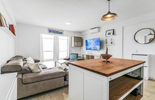 Tabaiba Blue View - Foto 2