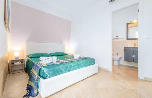 Villa Ciullo con Piscina Privata a Pescoluse by HDSalento - Foto 19