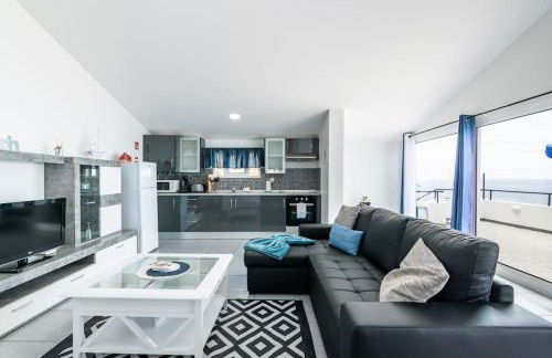 Esterinha's Sunset Apartment by GALMI - Foto 23