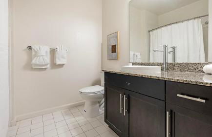 Landing Stylish 1BD Game Room Gym - Foto 52