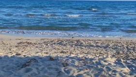 Calia's Home 1 - Foto 4