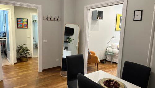 Botticelli 2 Guesthouse - Foto 3