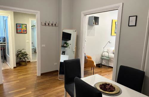 Botticelli 2 Guesthouse - Foto 3