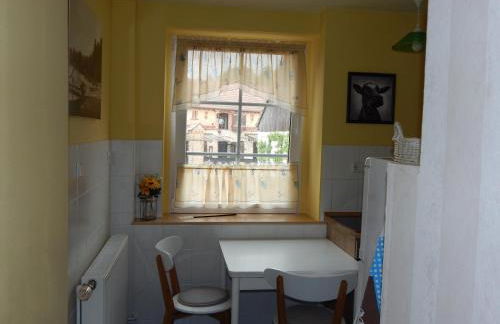 Ferienwohnung Zesch am See - Photo 12