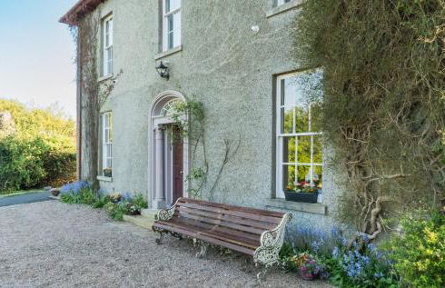 Willowbank House & Farm - Foto 8