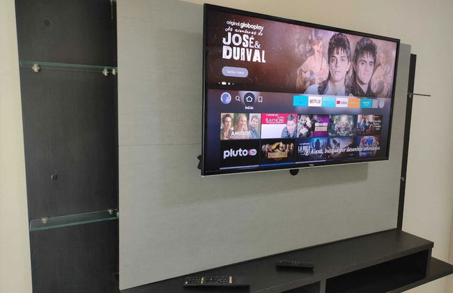 Apartamento Master em Curitiba - Foto 26