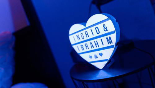 Escapade Romantique avec Champagne offert - Foto 5