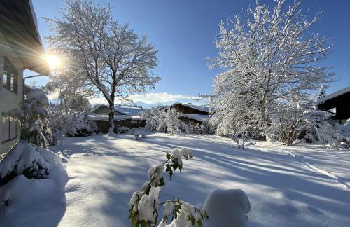 Sylvia Helene Lafrenz - Photo 6