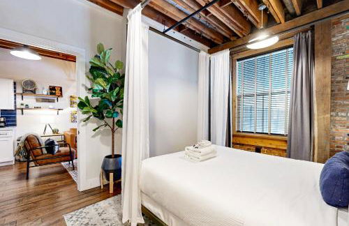 All Access Pass #104 - Foto 12