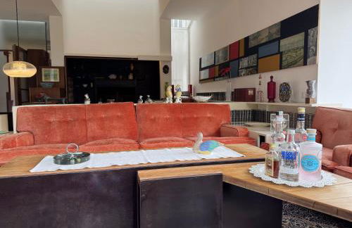 Villa Rossini - Foto 45