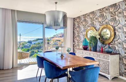 24, The Townhouse by LovelyStay - Foto 20