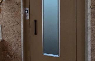 Cenere - By Ligooria - Foto 7