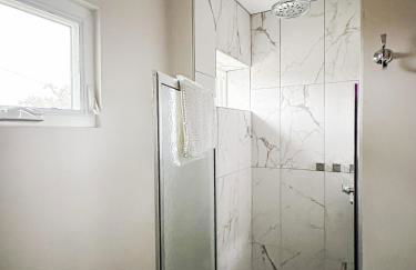 The 4M Favorite House Stunning & Spotless 2-Bed Apt - Foto 17