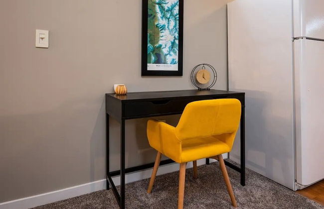 Mountain Haus - Photo 38