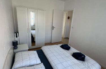 Maison Azur Riviera Stay - Foto 13