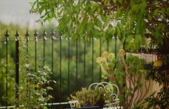Casa rural con jacuzzi y chimenea en paraje único - La Casa del Pino - Foto 25