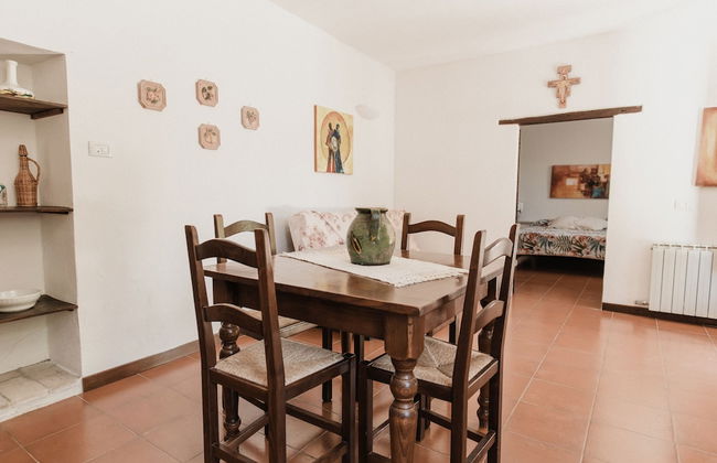 Casali del Toppello - Foto 22