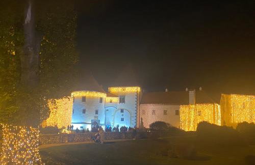 Apartment in the city center - Foto 7